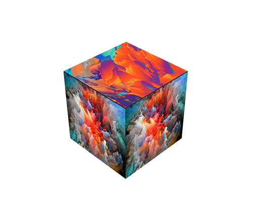 DN-B（室內(nèi)屏）