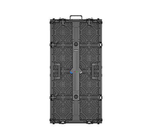 DN-B（室內(nèi)屏）