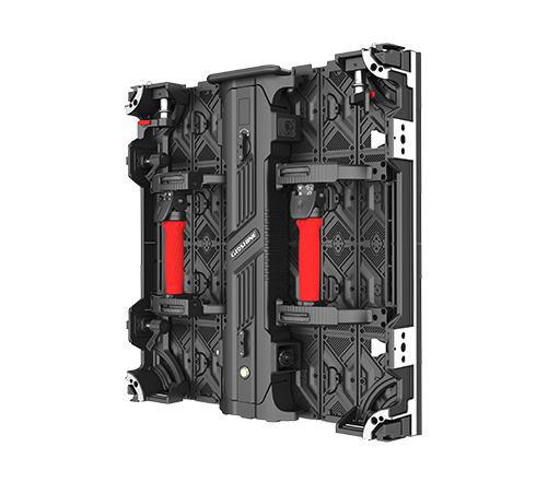 CF PRO（室內屏）