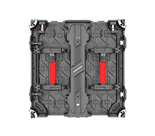 CF PRO(室內(nèi)屏)