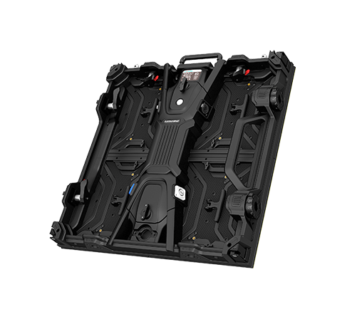 MV Pro（高清屏）