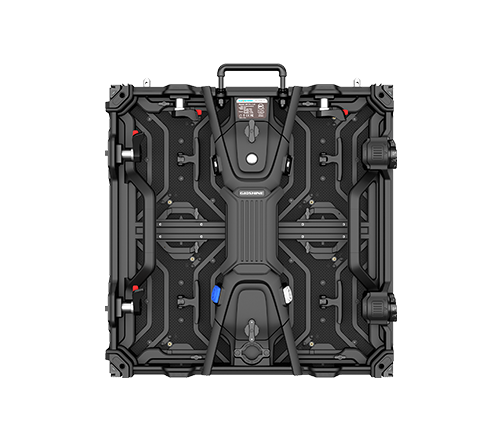 MV Pro（高清屏）