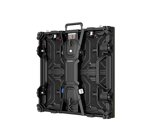 MV Pro（高清屏）