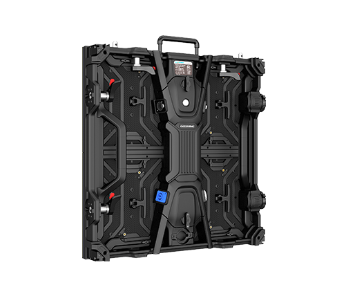 MV Pro（高清屏）