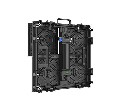 RB-B系列（戶內(nèi)屏）