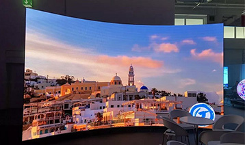 4月雙展SHOW，光祥科技亮相美國NAB&德國Prolight+sound