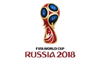 2018年俄羅斯世界杯一觸即發(fā)，光祥大屏點(diǎn)燃球迷激情！