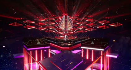 2024大灣區(qū)音樂(lè)會(huì)